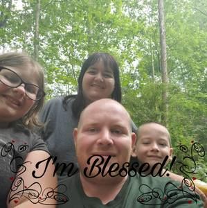 Meet your Posher, Doralee